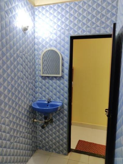 Shree Hari Guest house