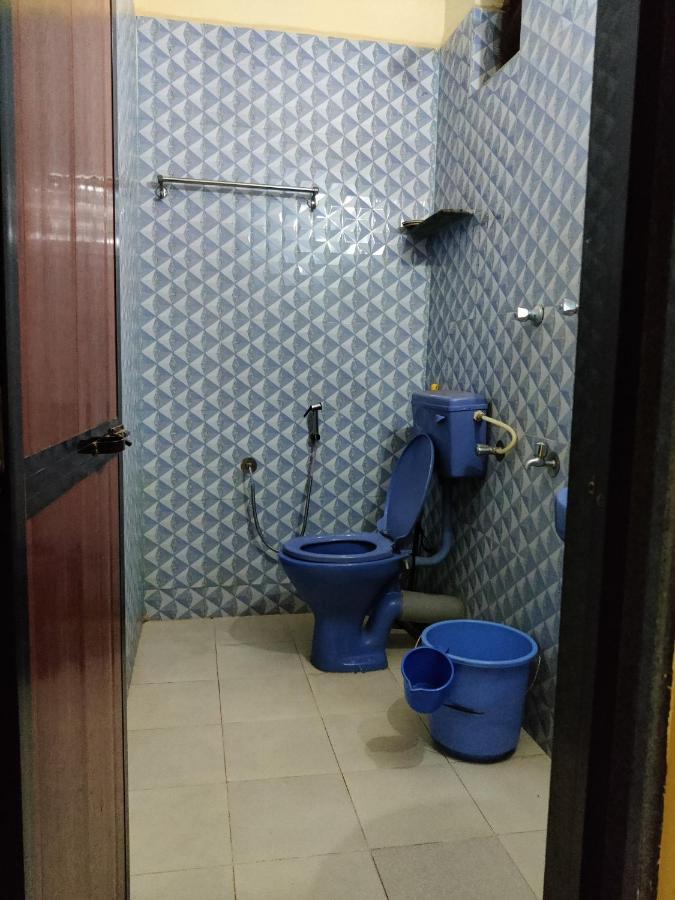 Shree Hari Guest house