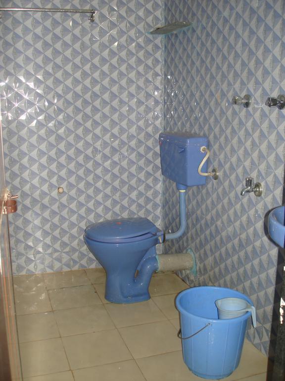 Shree Hari Guest house