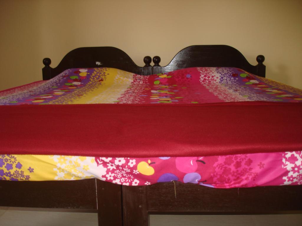 Guest house Shree Hari *