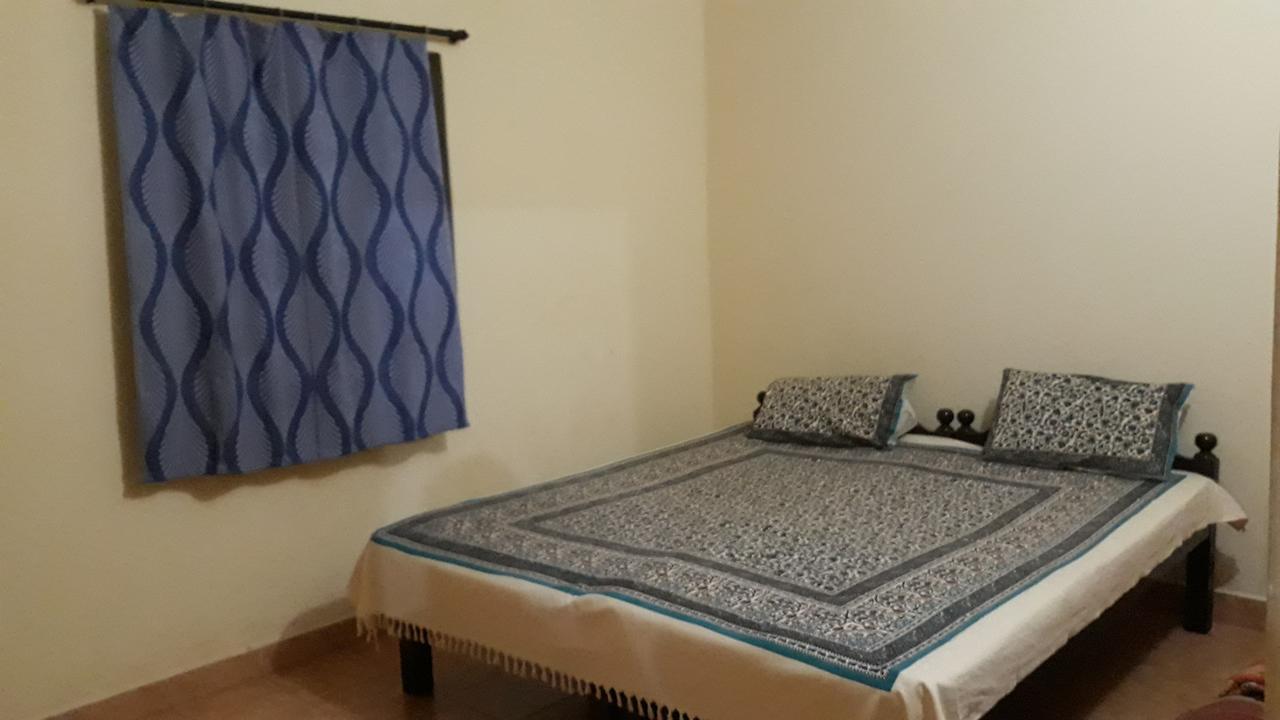Shree Hari Guest house *