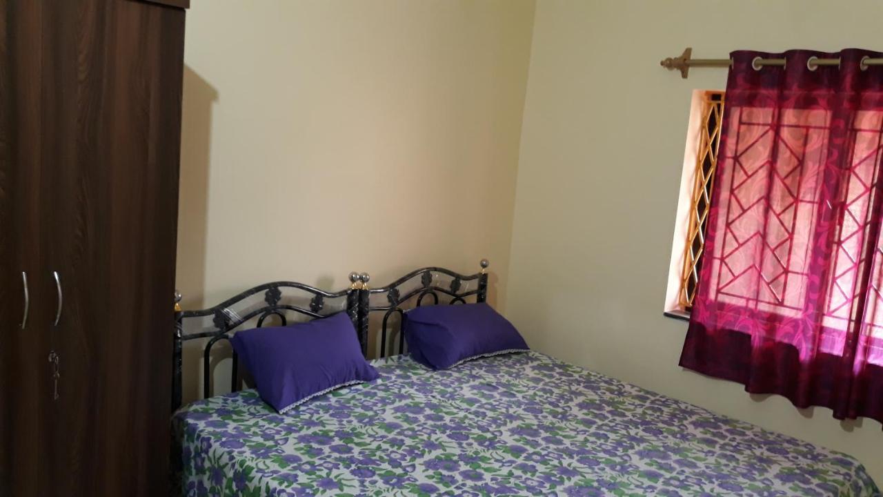 Guest house Shree Hari *